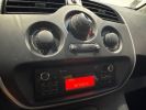 Renault Grand Kangoo II 1.5 DCI 110CH ENERGY ZEN EURO6 7 PLACES Blanc  - 12