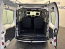 Renault Grand Kangoo II 1.5 DCI 110CH ENERGY ZEN EURO6 7 PLACES Blanc  - 13