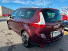 Renault Grand Scenic 1.2 TCe 130ch energy Bose 7 places Bordeaux  - 2