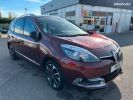 Renault Grand Scenic 1.2 TCe 130ch energy Bose 7 places Bordeaux  - 3