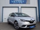 Renault Grand Scenic 1.3 TCE 140 BUSINESS EDC 7 Places 2021 1ère MAIN Gris  - 1