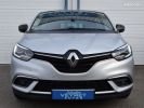 Renault Grand Scenic 1.3 TCE 140 BUSINESS EDC 7 Places 2021 1ère MAIN Gris  - 2