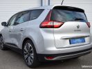 Renault Grand Scenic 1.3 TCE 140 BUSINESS EDC 7 Places 2021 1ère MAIN Gris  - 3