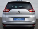 Renault Grand Scenic 1.3 TCE 140 BUSINESS EDC 7 Places 2021 1ère MAIN Gris  - 4