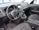 Renault Grand Scenic 1.3 TCE 140 BUSINESS EDC 7 Places 2021 1ère MAIN Gris  - 5