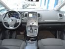 Renault Grand Scenic 1.3 TCE 140 BUSINESS EDC 7 Places 2021 1ère MAIN Gris  - 7