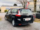 Renault Grand Scenic 1.5 DCI 110 DYNAMIQUE Garantie 6 mois Noir  - 2