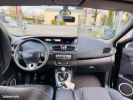 Renault Grand Scenic 1.5 DCI 110 DYNAMIQUE Garantie 6 mois Noir  - 3