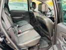 Renault Grand Scenic 1.5 DCI 110 DYNAMIQUE Garantie 6 mois Noir  - 4