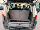 Renault Grand Scenic 1.5 DCI 110 DYNAMIQUE Garantie 6 mois Noir  - 5