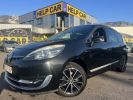 Renault Grand Scenic 1.5 DCI 110CH ENERGY BOSE ECO² 7 PLACES Noir  - 1