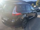 Renault Grand Scenic 1.5 DCI 110CH ENERGY BOSE ECO² 7 PLACES Noir  - 3