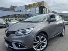 Renault Grand Scenic 1.5 DCI 110CH ENERGY BUSINESS EDC 7 PLACES Gris C  - 1