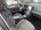 Renault Grand Scenic 1.5 DCI 110CH ENERGY BUSINESS EDC 7 PLACES Gris C  - 4