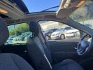 Renault Grand Scenic 1.5 DCI 110CH FAP BUSINESS 7 PLACES Rouge  - 5
