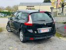 Renault Grand Scenic 1.5 dCi Limited Garantie 6 mois Noir  - 2