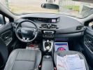 Renault Grand Scenic 1.5 dCi Limited Garantie 6 mois Noir  - 3