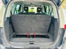 Renault Grand Scenic 1.5 dCi Limited Garantie 6 mois Noir  - 5