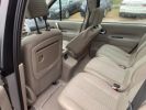 Renault Grand Scenic 1.6 16v 115CH PRIVILEGE LUXE 7 PLACES Beige  - 4