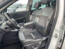 Renault Grand Scenic 1.6 dCi 130ch energy Initiale 7 places Blanc  - 5