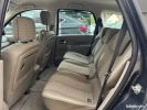 Renault Grand Scenic 1.9 dCi Dynamique Confort Distribution neuve Garantie 6 mois Gris  - 4