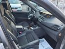 Renault Grand Scenic bose 7 places Gris  - 3