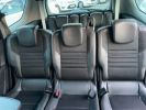 Renault Grand Scenic bose 7 places Gris  - 4