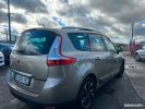 Renault Grand Scenic bose tce 130 cv 7 places critair 1 garantie 12 mois Beige  - 3