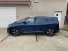 Renault Grand Scenic DCI 150 Intens EDC 7 places BLEU  - 3