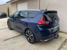 Renault Grand Scenic DCI 150 Intens EDC 7 places BLEU  - 4