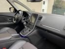 Renault Grand Scenic DCI 150 Intens EDC 7 places BLEU  - 9