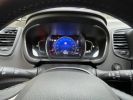 Renault Grand Scenic DCI 150 Intens EDC 7 places BLEU  - 10