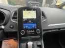 Renault Grand Scenic DCI 150 Intens EDC 7 places BLEU  - 11