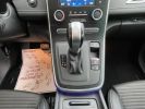 Renault Grand Scenic DCI 150 Intens EDC 7 places BLEU  - 12