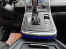 Renault Grand Scenic DCI 150 Intens EDC 7 places BLEU  - 13