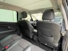 Renault Grand Scenic DCI 150 Intens EDC 7 places BLEU  - 17