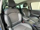 Renault Grand Scenic DCI 150 Intens EDC 7 places BLEU  - 18