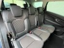 Renault Grand Scenic DCI 150 Intens EDC 7 places BLEU  - 19