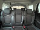 Renault Grand Scenic DCI 150 Intens EDC 7 places BLEU  - 20