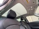 Renault Grand Scenic DCI 150 Intens EDC 7 places BLEU  - 25