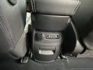 Renault Grand Scenic DCI 150 Intens EDC 7 places BLEU  - 26