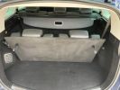 Renault Grand Scenic DCI 150 Intens EDC 7 places BLEU  - 31