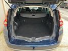 Renault Grand Scenic DCI 150 Intens EDC 7 places BLEU  - 32