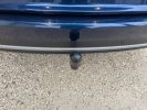 Renault Grand Scenic DCI 150 Intens EDC 7 places BLEU  - 35