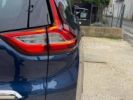 Renault Grand Scenic DCI 150 Intens EDC 7 places BLEU  - 36