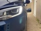 Renault Grand Scenic DCI 150 Intens EDC 7 places BLEU  - 37