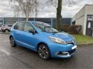 Renault Grand Scenic III 1.2 TCe 130ch energy Bose 5 places INC.  - 3