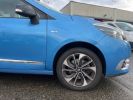 Renault Grand Scenic III 1.2 TCe 130ch energy Bose 5 places INC.  - 4