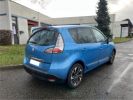 Renault Grand Scenic III 1.2 TCe 130ch energy Bose 5 places INC.  - 5