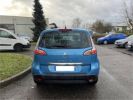 Renault Grand Scenic III 1.2 TCe 130ch energy Bose 5 places INC.  - 6